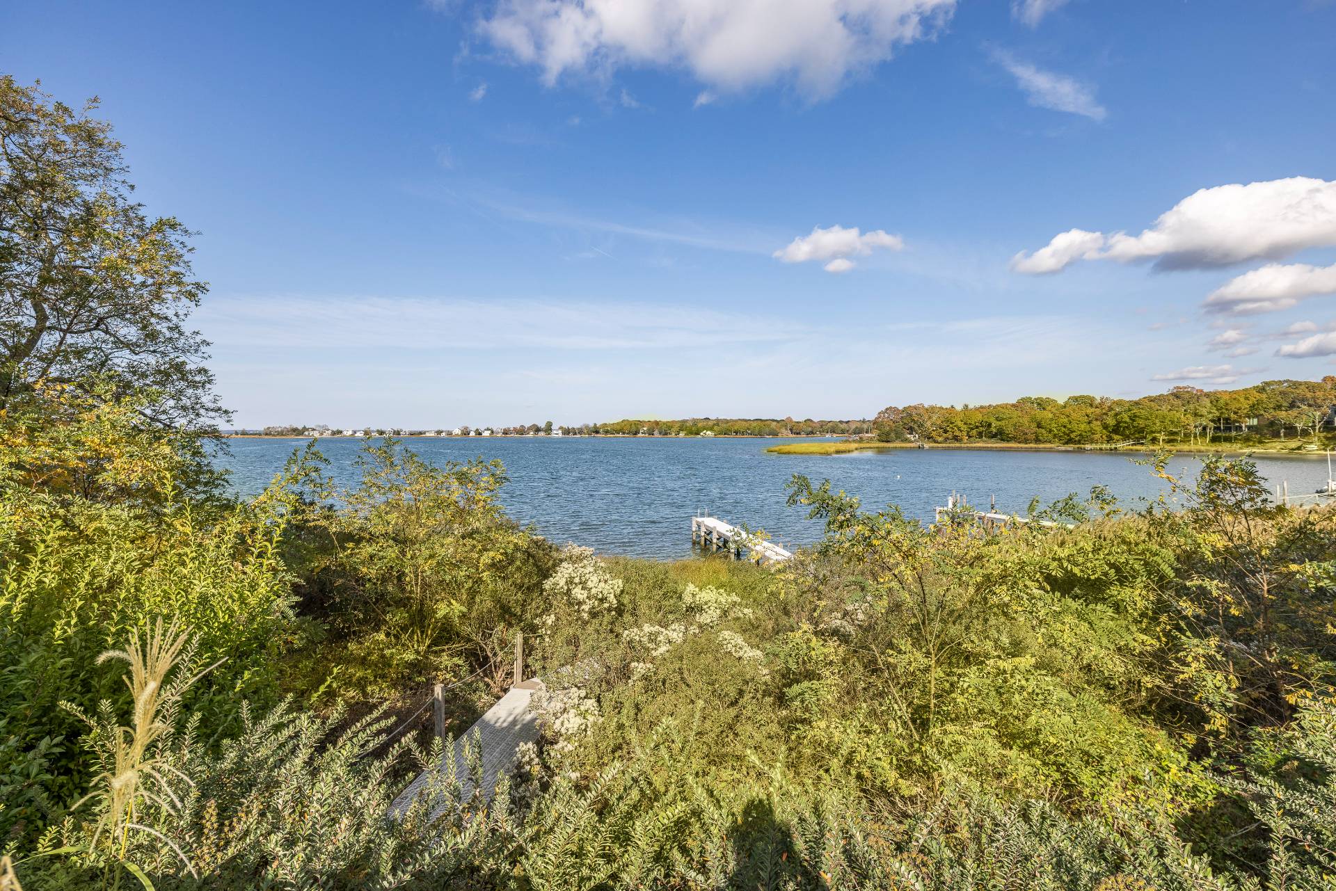 #22 photo, 70 Cedar Avenue, サフォーク郡 Southampton , NY 11968