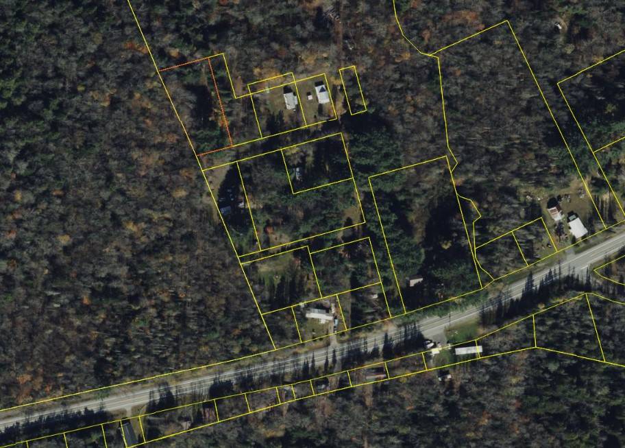 #10 photo, 107 Mumford Lane, 纽约州 Remsen , NY 13438