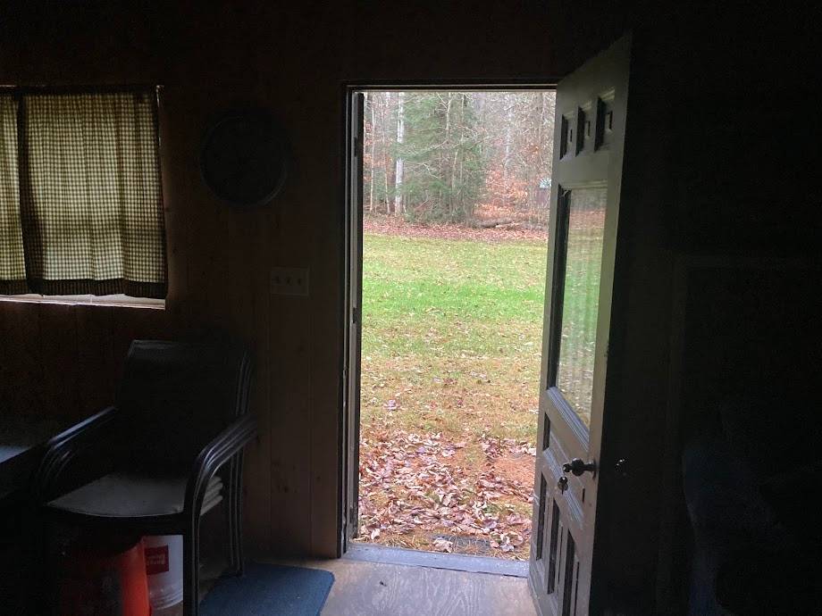 #2 photo, 107 Mumford Lane, 纽约州 Remsen , NY 13438