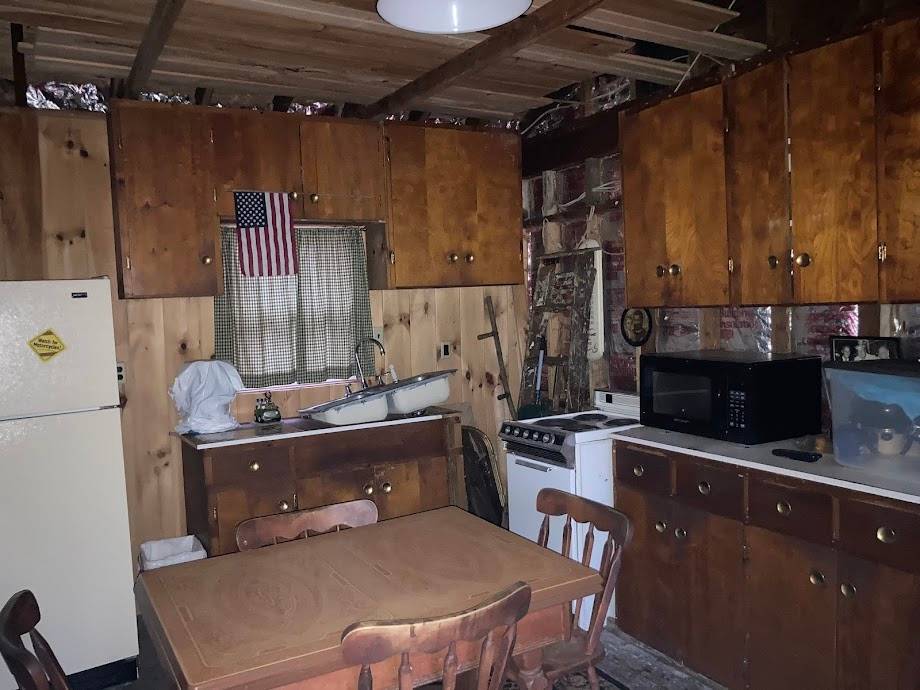 #3 photo, 107 Mumford Lane, 纽约州 Remsen , NY 13438