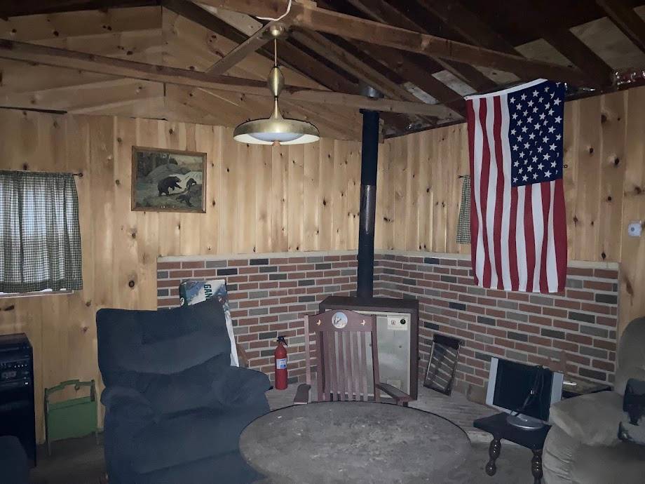 #4 photo, 107 Mumford Lane, 纽约州 Remsen , NY 13438