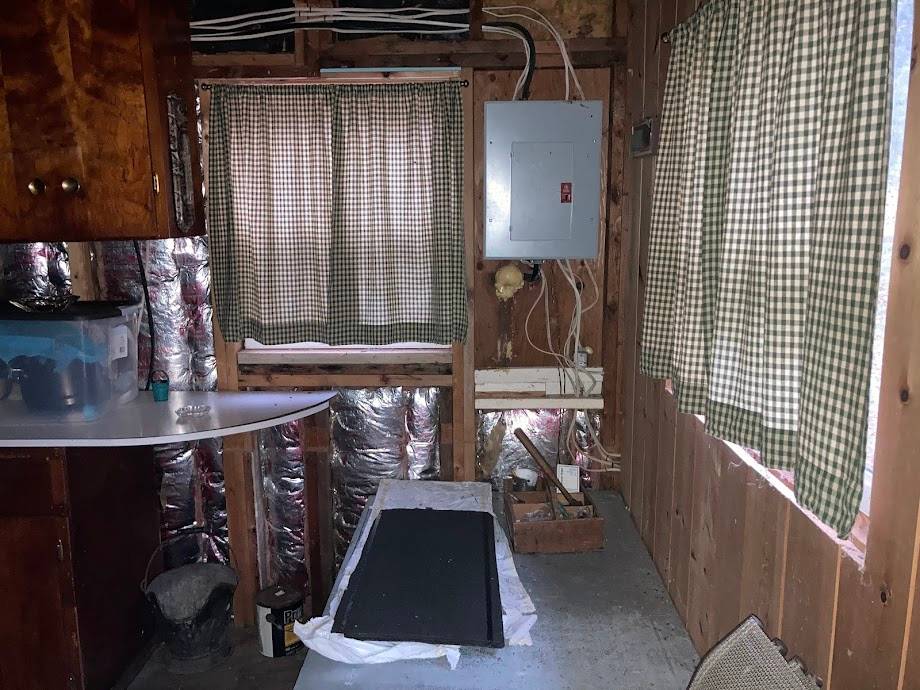 #5 photo, 107 Mumford Lane, 纽约州 Remsen , NY 13438