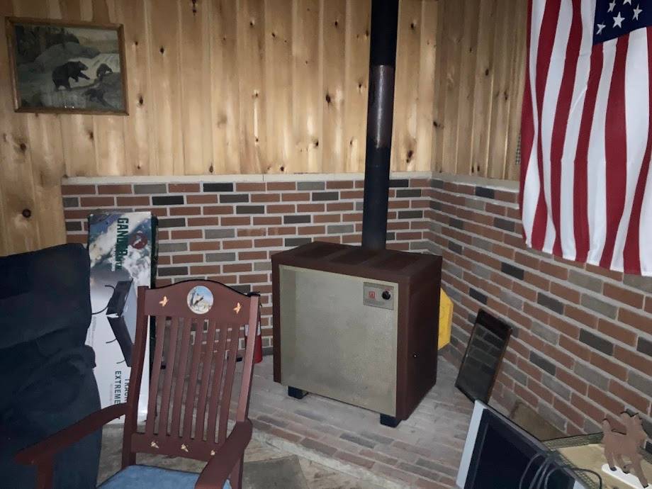 #6 photo, 107 Mumford Lane, 纽约州 Remsen , NY 13438