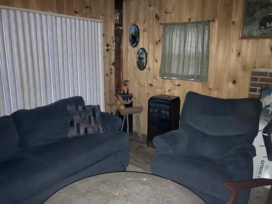 #7 photo, 107 Mumford Lane, 纽约州 Remsen , NY 13438