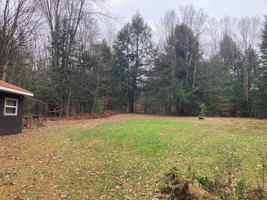 #8 photo, 107 Mumford Lane, 纽约州 Remsen , NY 13438