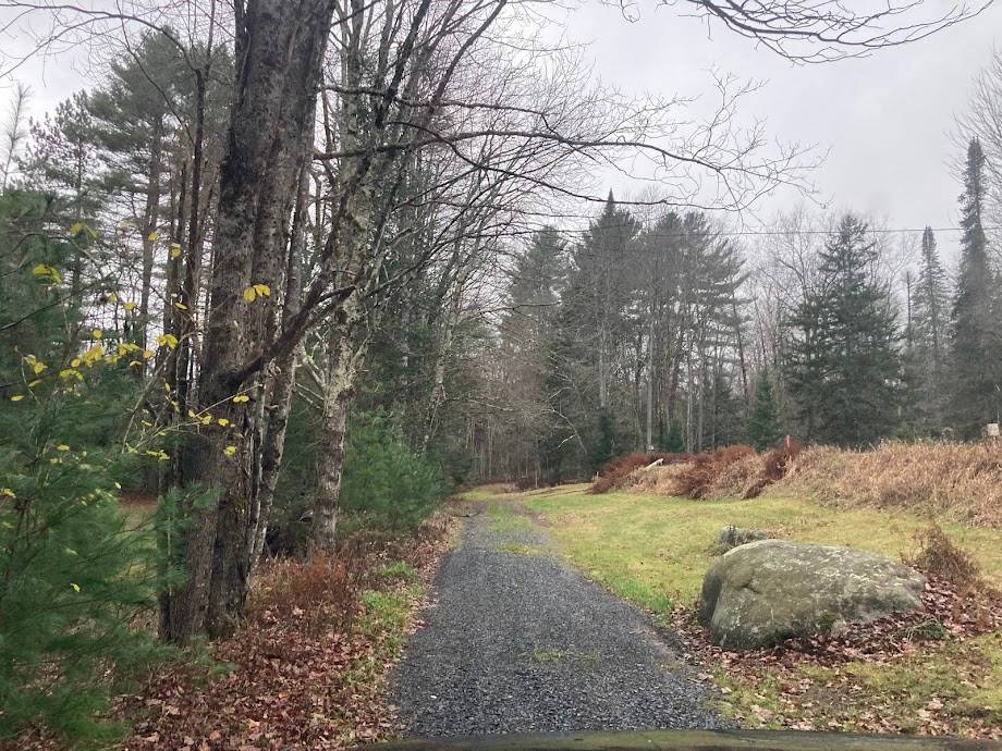 #9 photo, 107 Mumford Lane, 纽约州 Remsen , NY 13438