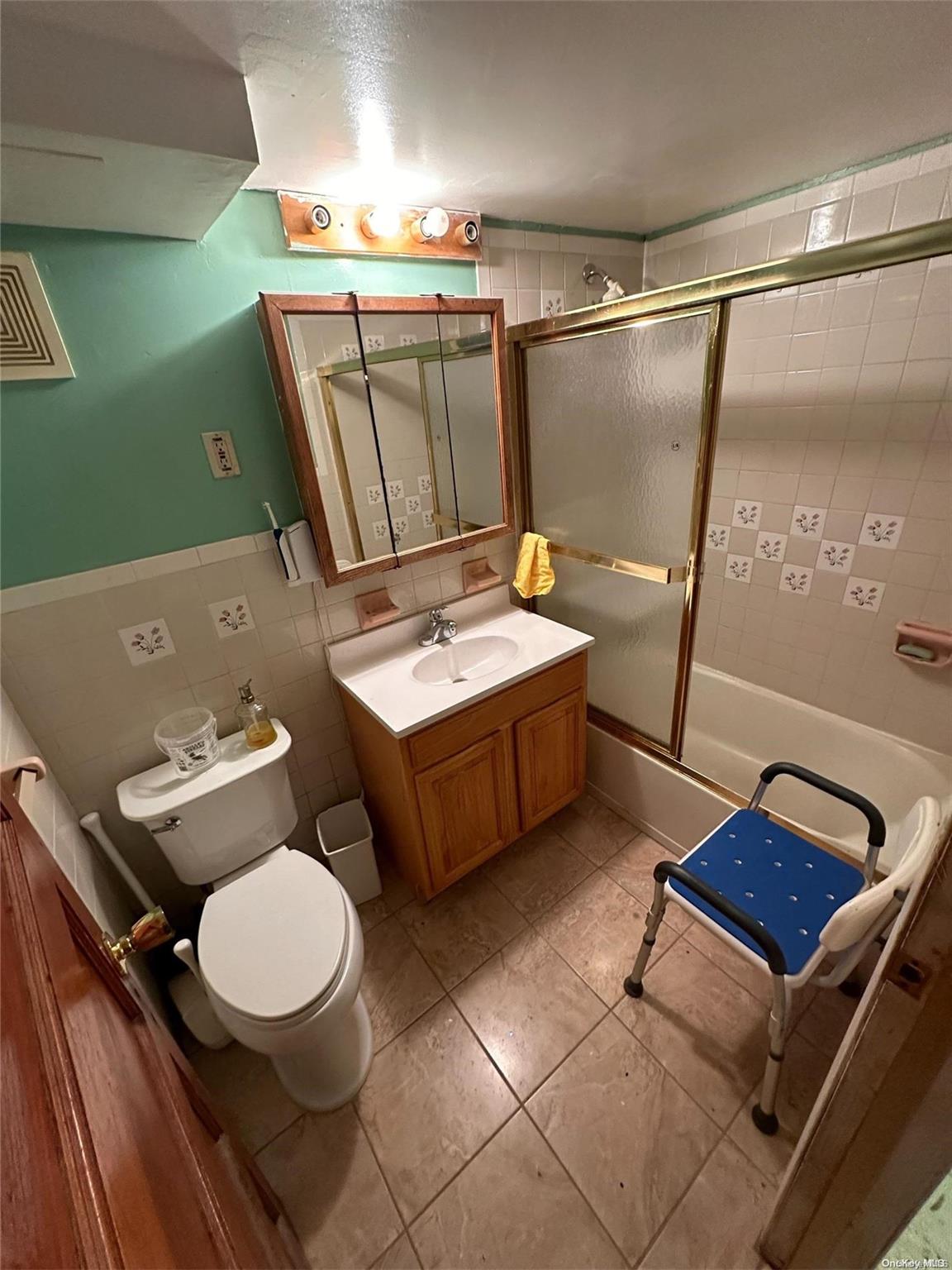 #10 photo, 229 Nichols Avenue, Brooklyn , NY 11208