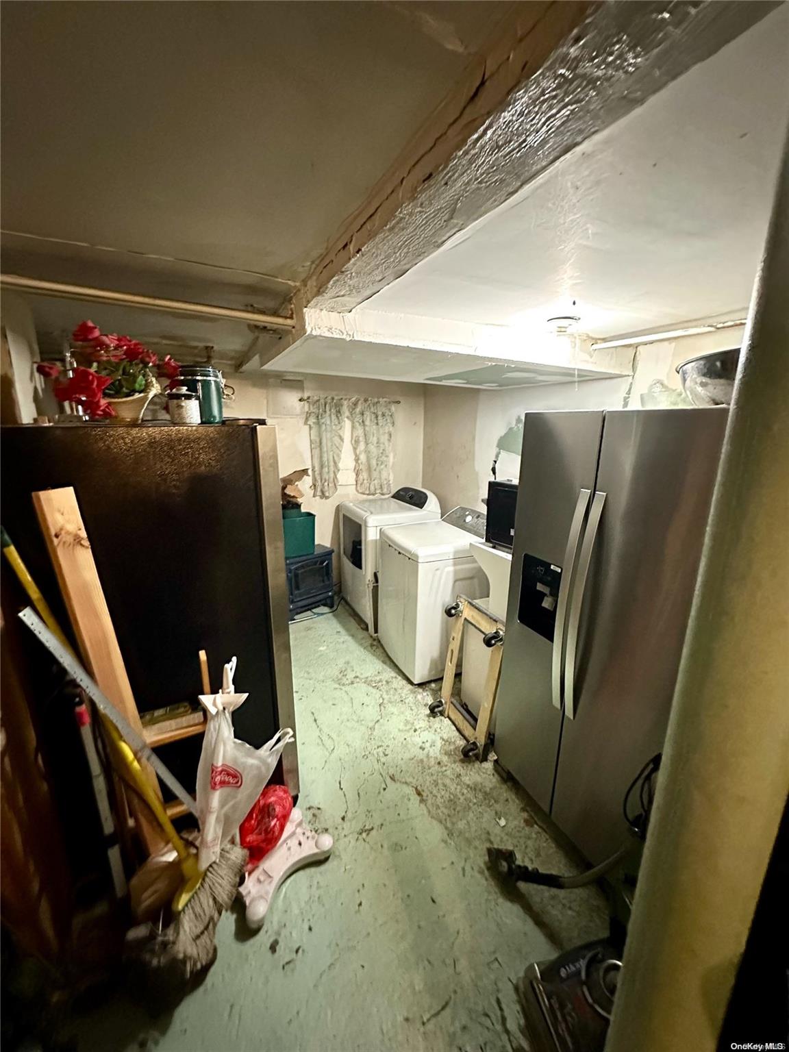 #11 photo, 229 Nichols Avenue, Brooklyn , NY 11208