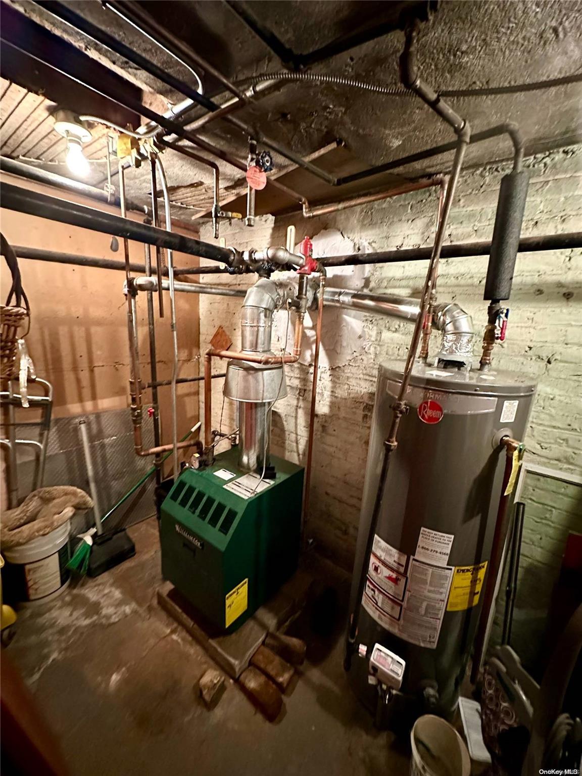 #12 photo, 229 Nichols Avenue, Brooklyn , NY 11208