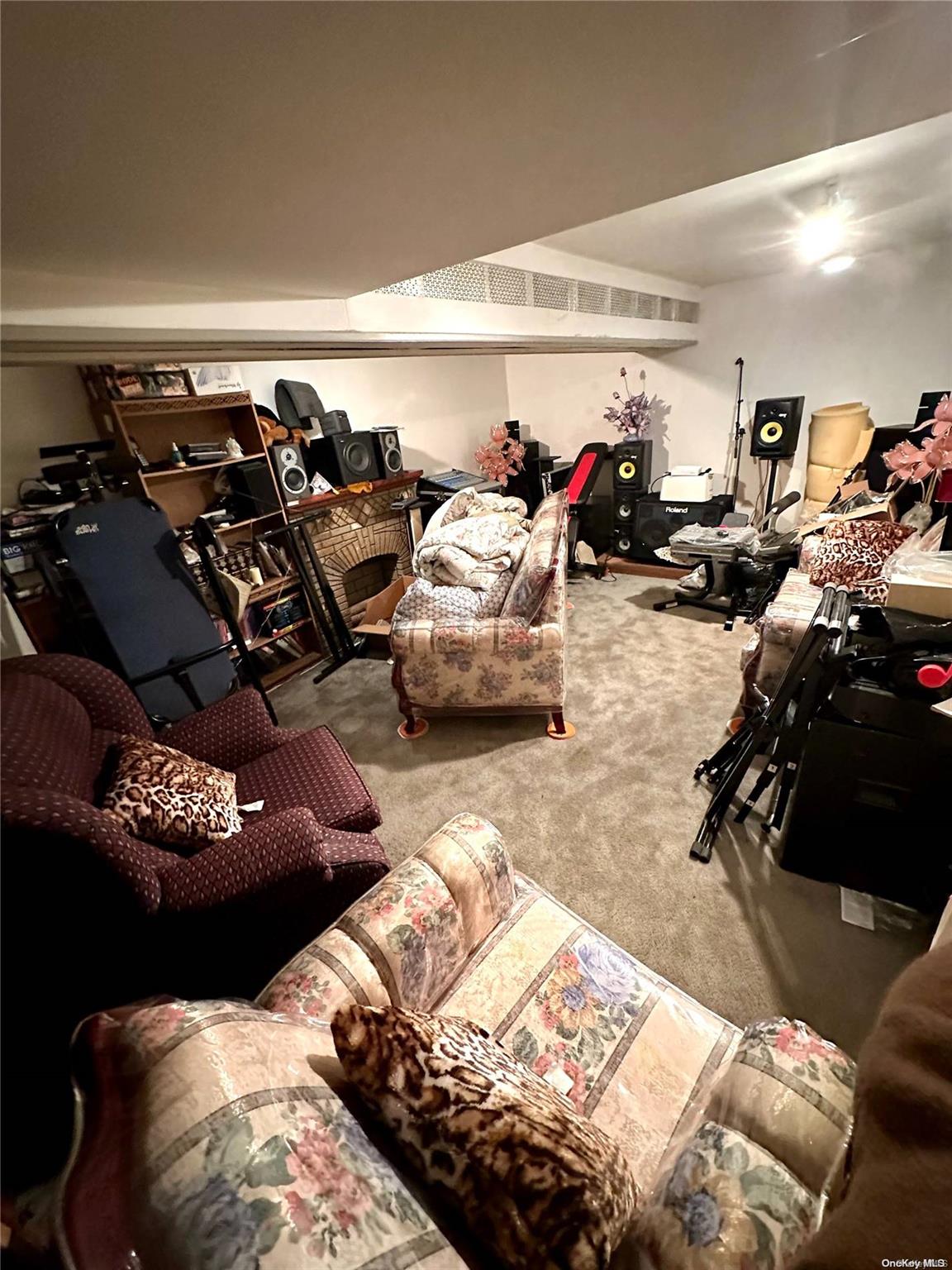 #13 photo, 229 Nichols Avenue, Brooklyn , NY 11208