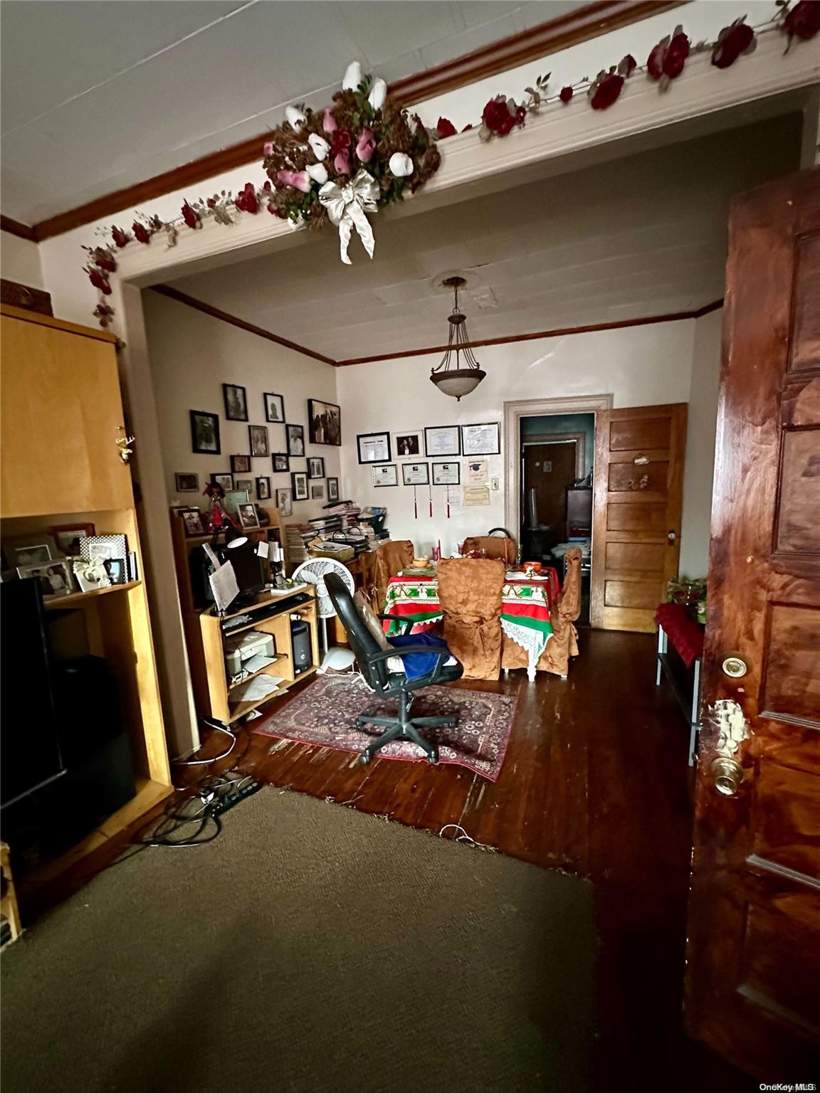 #2 photo, 229 Nichols Avenue, Brooklyn , NY 11208