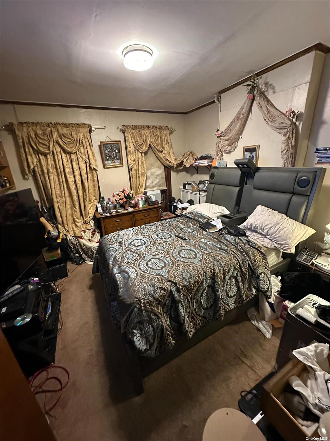 #3 photo, 229 Nichols Avenue, Brooklyn , NY 11208