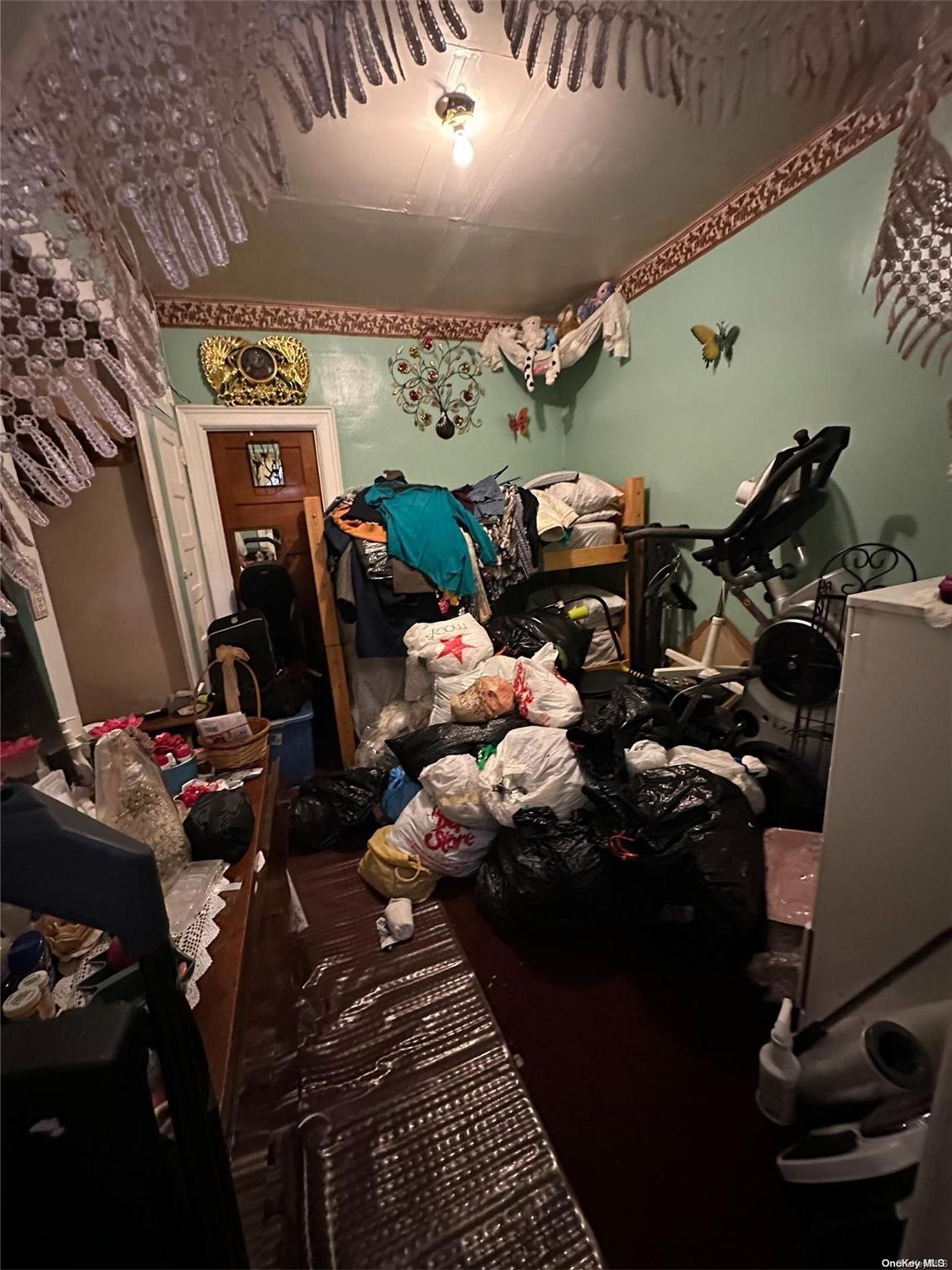 #4 photo, 229 Nichols Avenue, Brooklyn , NY 11208