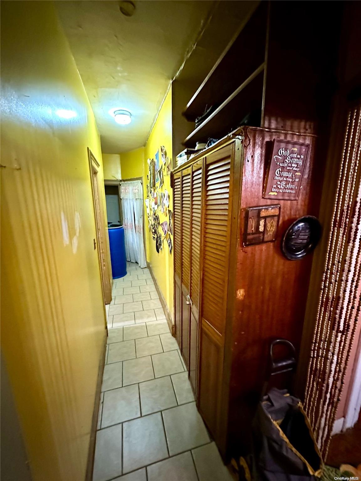 #6 photo, 229 Nichols Avenue, Brooklyn , NY 11208