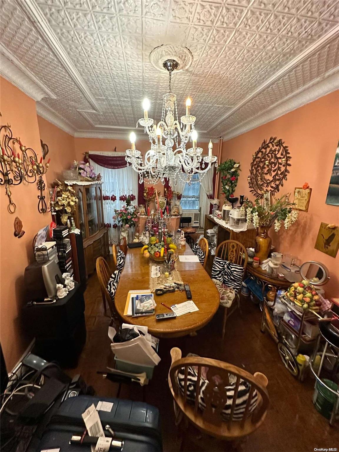 #7 photo, 229 Nichols Avenue, Brooklyn , NY 11208