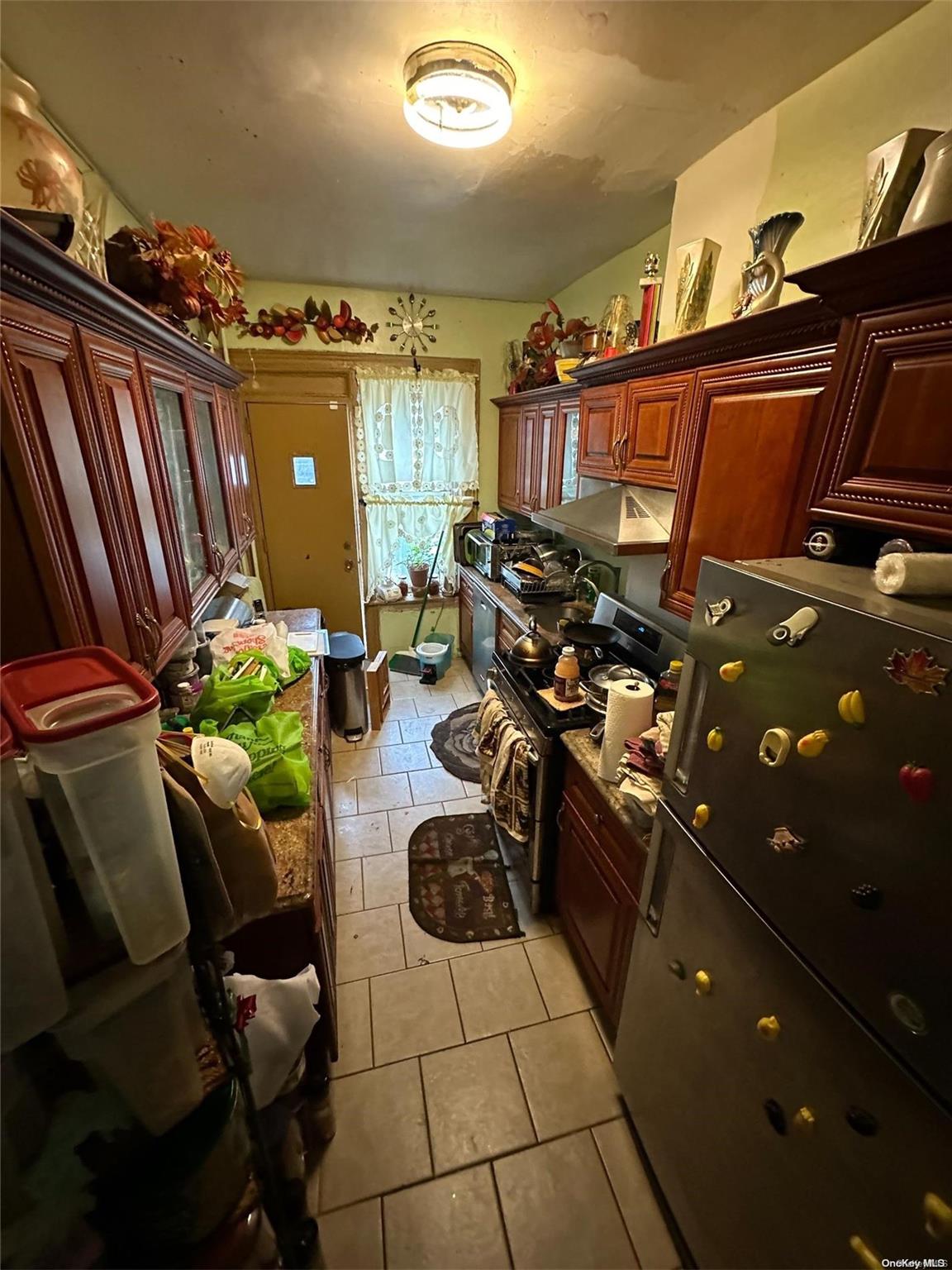 #8 photo, 229 Nichols Avenue, Brooklyn , NY 11208