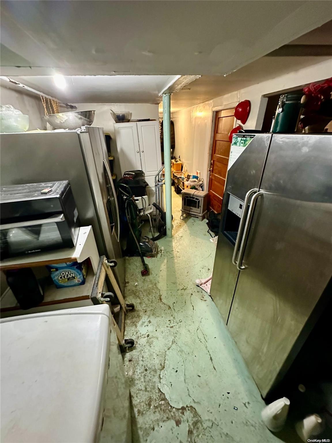 #9 photo, 229 Nichols Avenue, Brooklyn , NY 11208