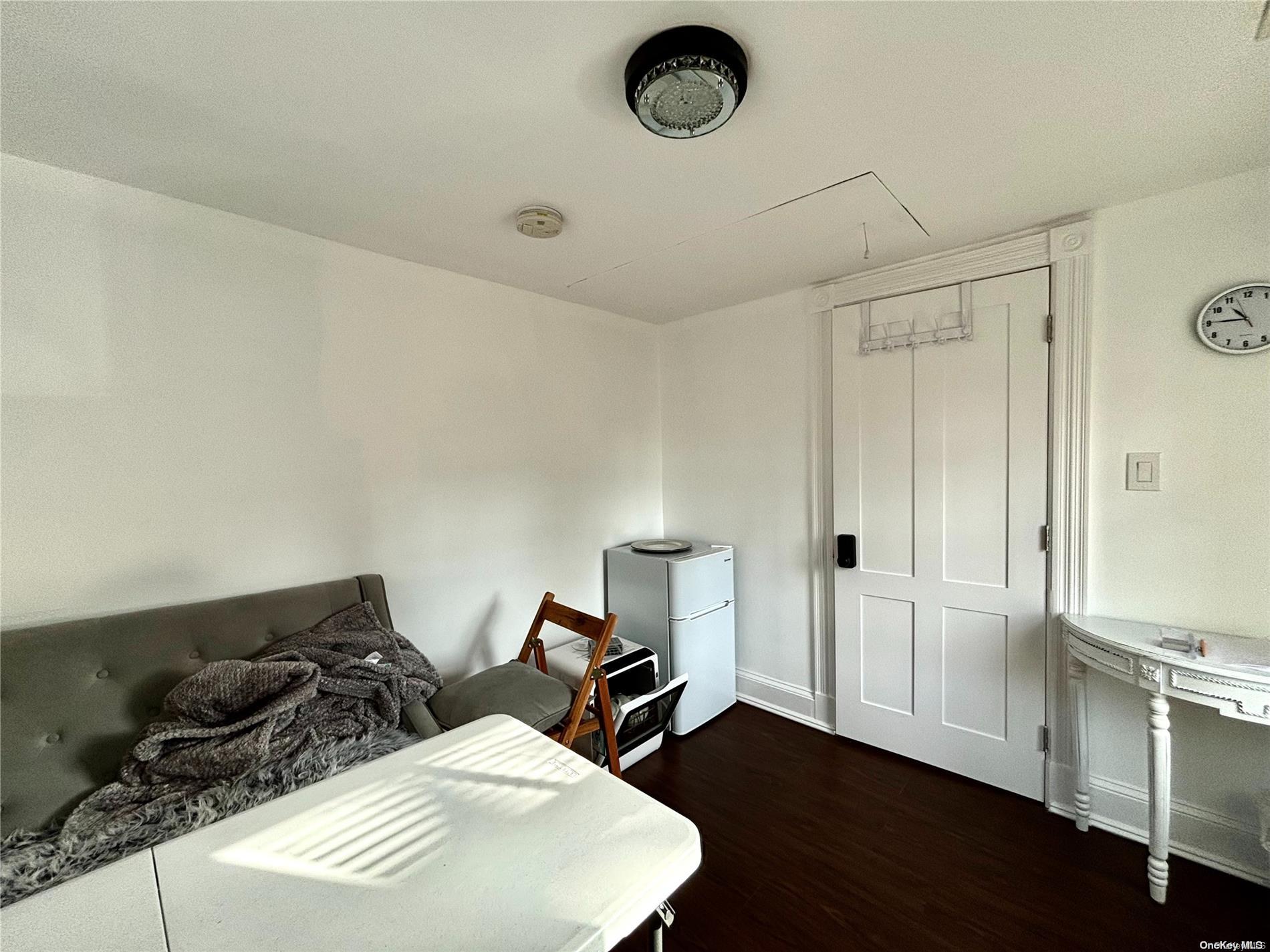 #6 photo, 1433 Old Northern Boulevard, ナッソー郡 Roslyn , NY 11576