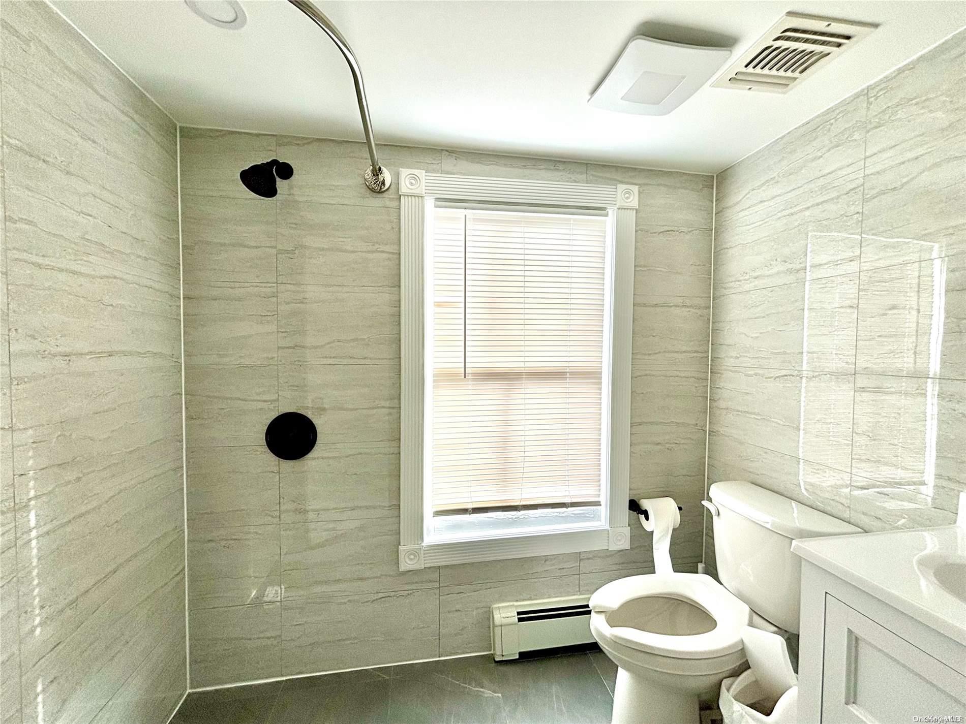 #8 photo, 1433 Old Northern Boulevard, ナッソー郡 Roslyn , NY 11576