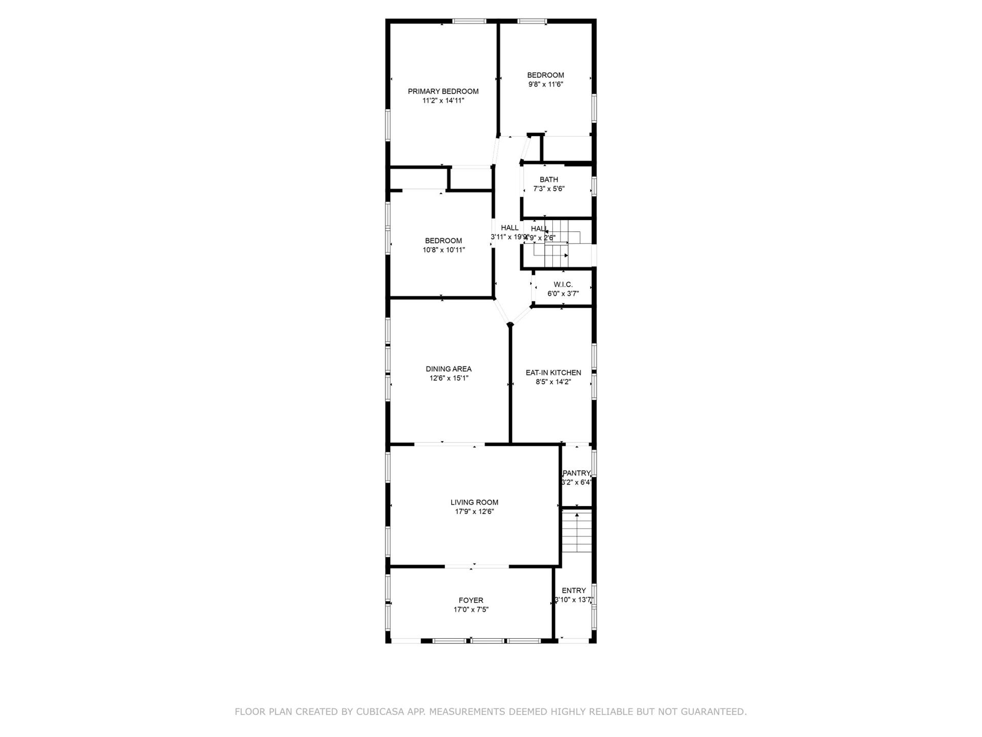 #13 photo, 1901 Ave R, ブルックリン区 Homecrest , NY 11229