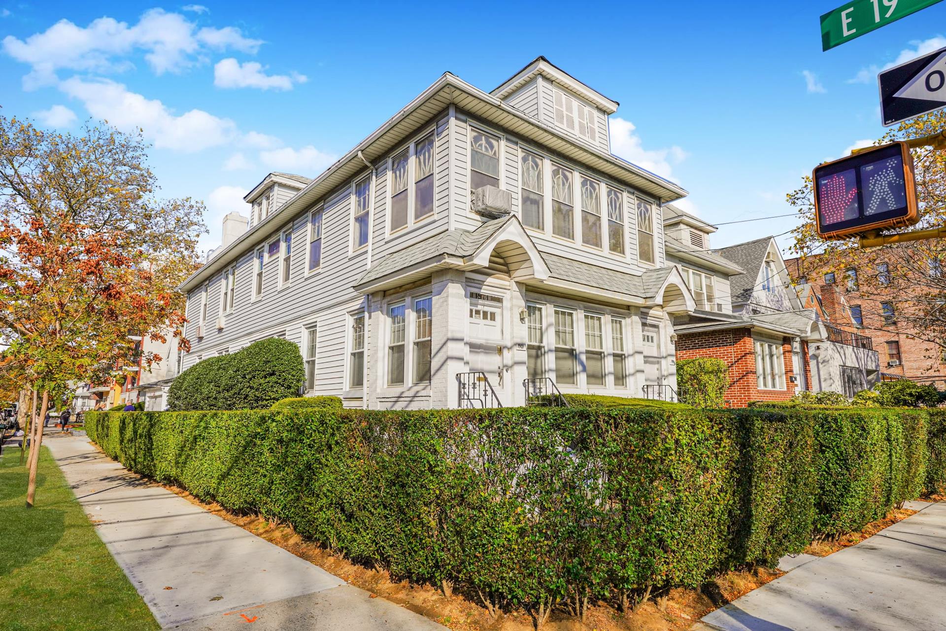 #15 photo, 1901 Ave R, ブルックリン区 Homecrest , NY 11229