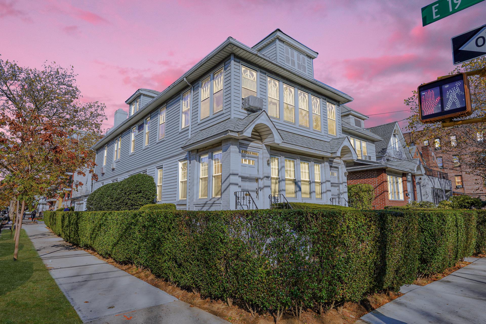 #16 photo, 1901 Ave R, ブルックリン区 Homecrest , NY 11229