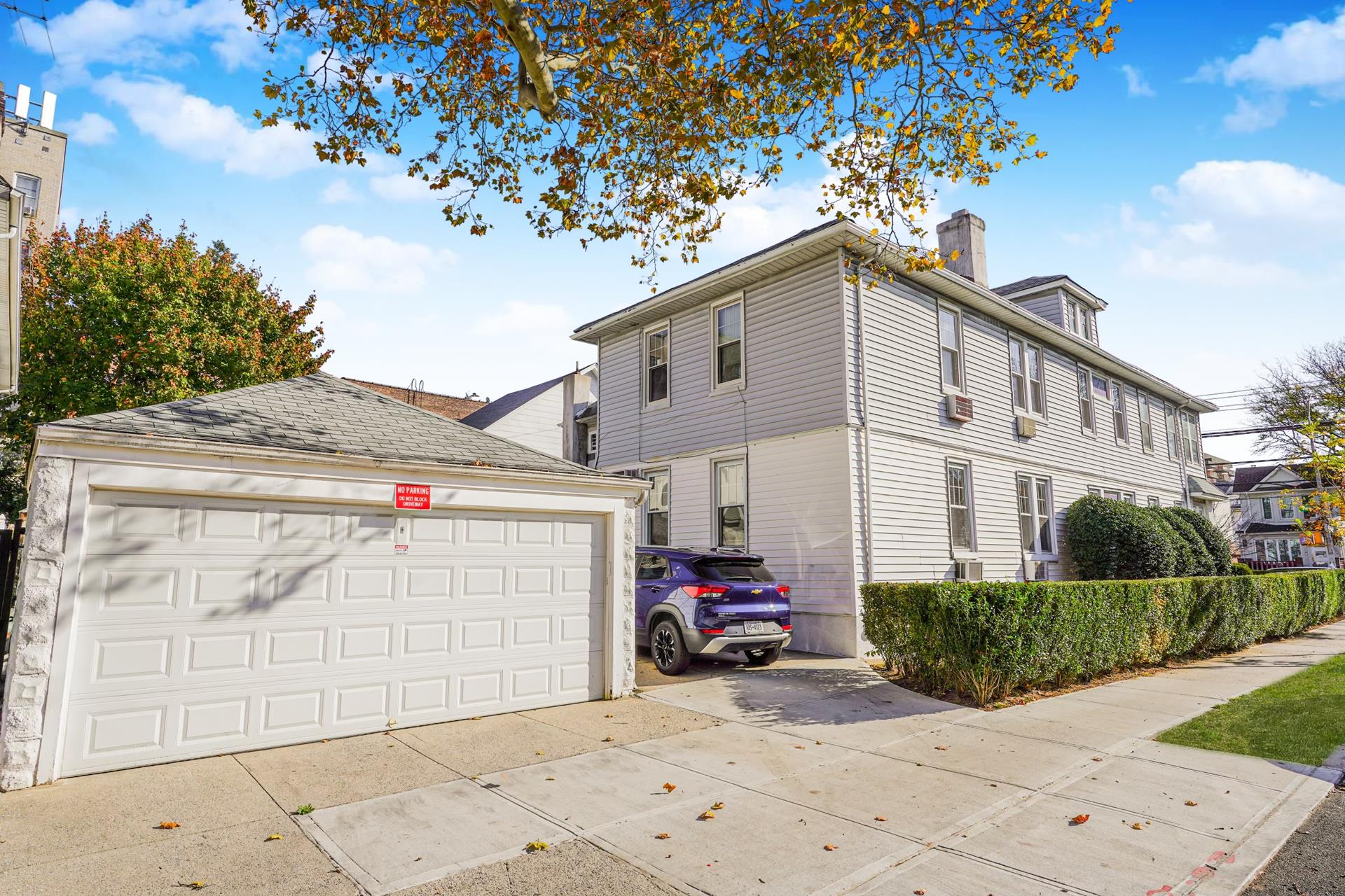 #18 photo, 1901 Ave R, ブルックリン区 Homecrest , NY 11229