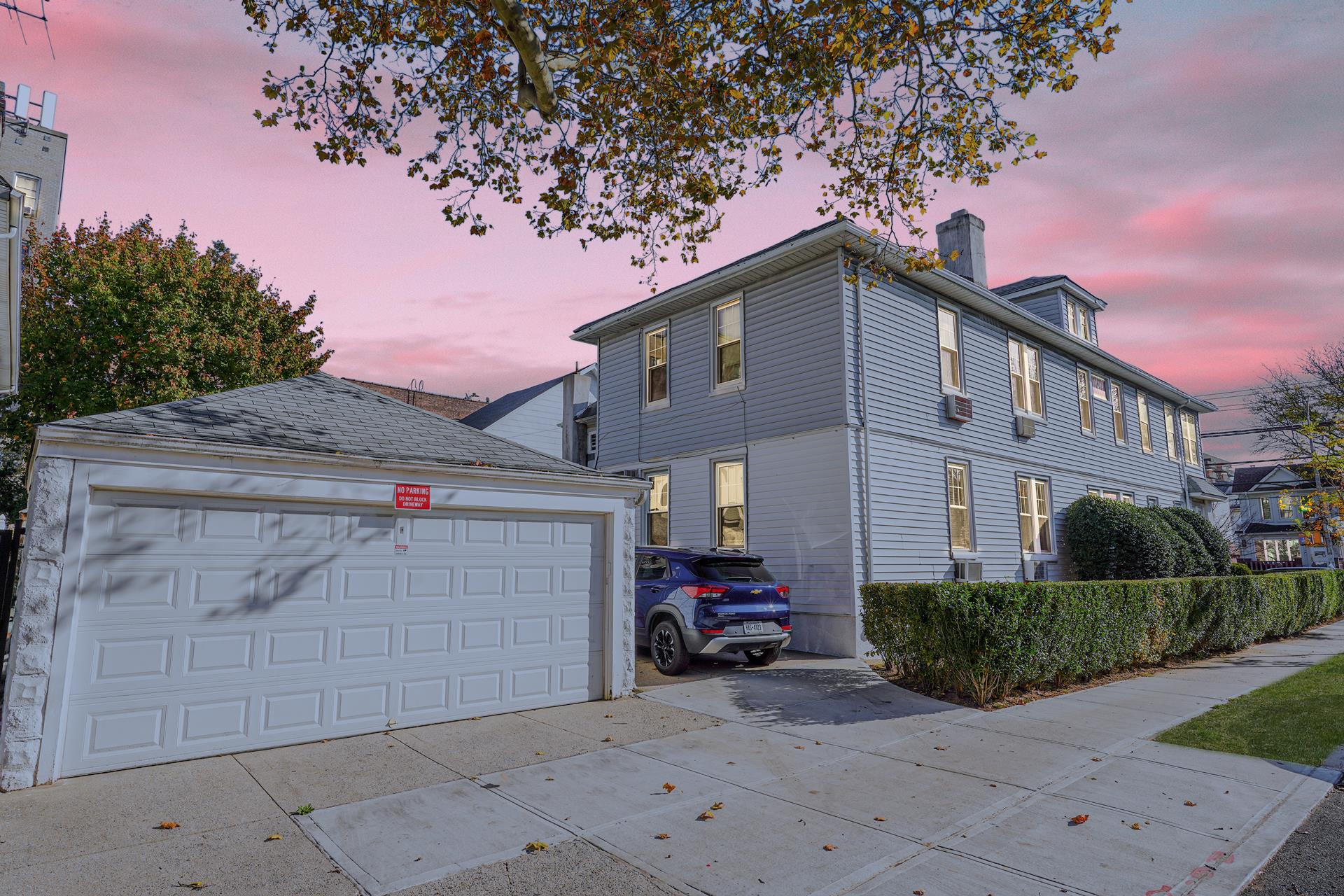 #19 photo, 1901 Ave R, ブルックリン区 Homecrest , NY 11229