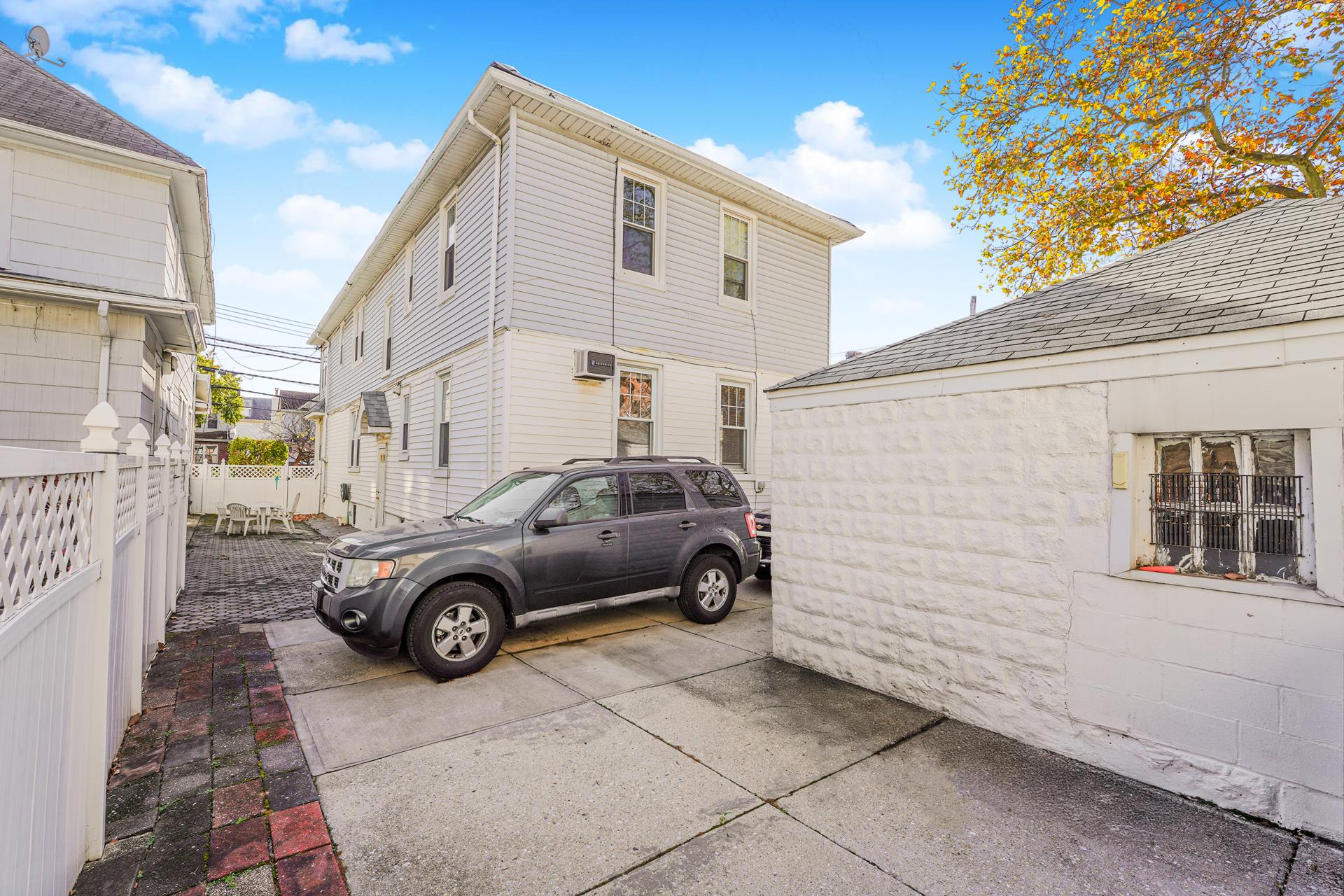 #20 photo, 1901 Ave R, ブルックリン区 Homecrest , NY 11229