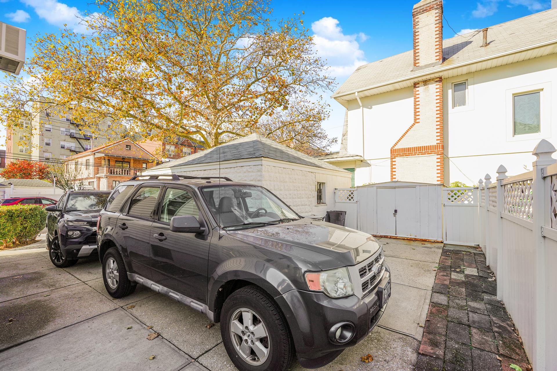 #21 photo, 1901 Ave R, ブルックリン区 Homecrest , NY 11229