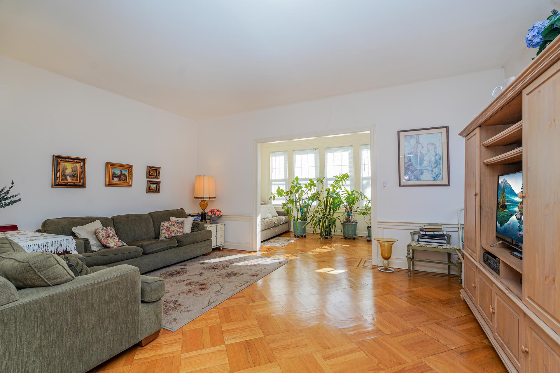 #25 photo, 1901 Ave R, ブルックリン区 Homecrest , NY 11229