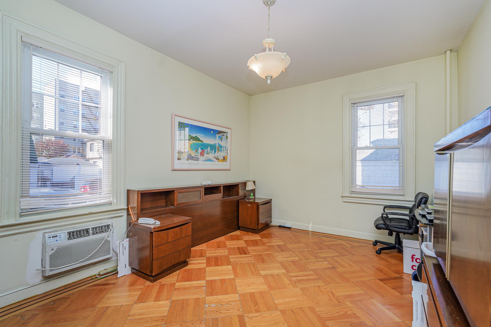 #28 photo, 1901 Ave R, ブルックリン区 Homecrest , NY 11229