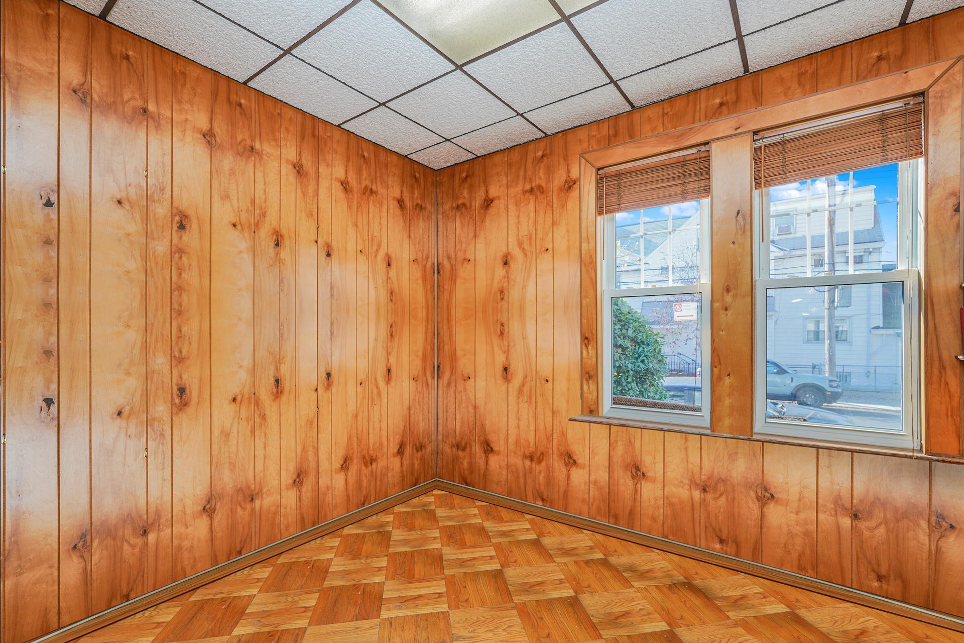 #30 photo, 1901 Ave R, ブルックリン区 Homecrest , NY 11229