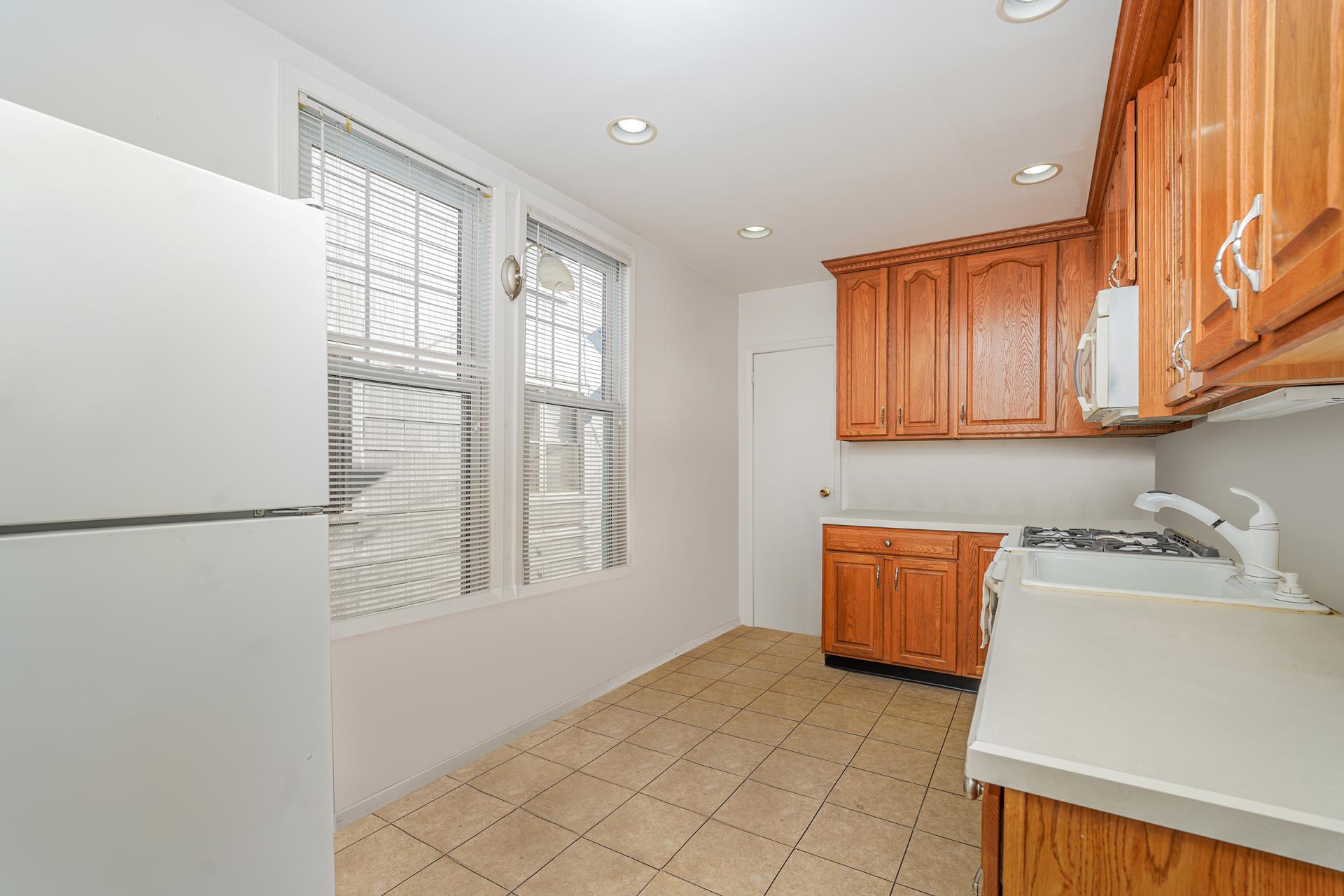 #31 photo, 1901 Ave R, ブルックリン区 Homecrest , NY 11229