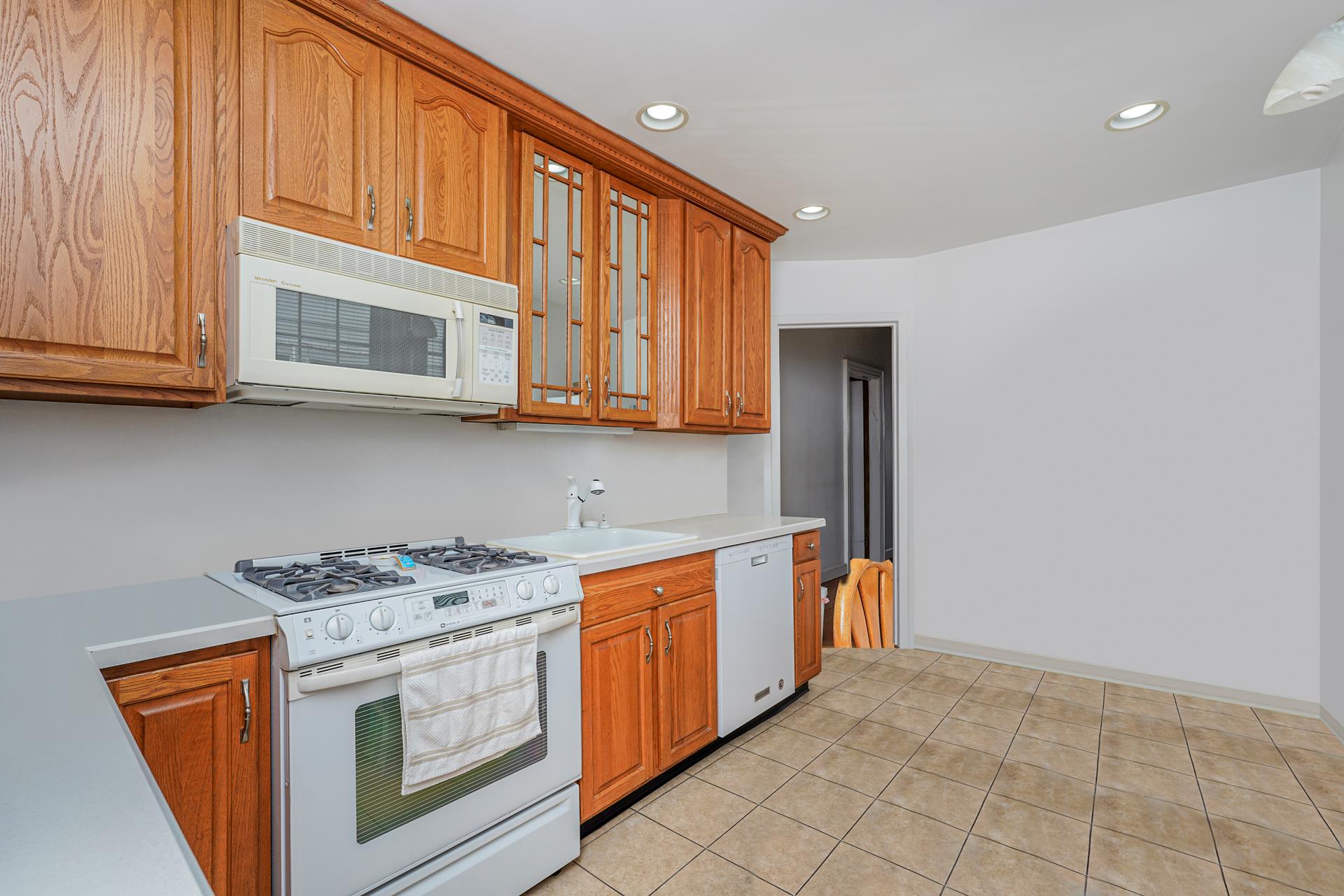 #32 photo, 1901 Ave R, ブルックリン区 Homecrest , NY 11229