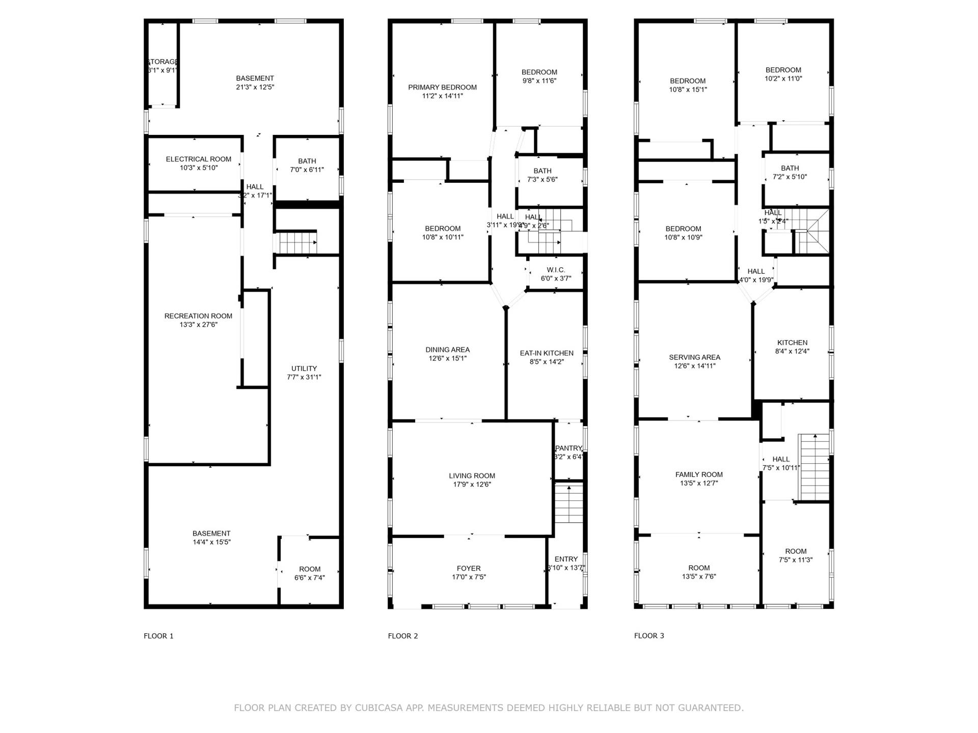 #6 photo, 1901 Ave R, ブルックリン区 Homecrest , NY 11229