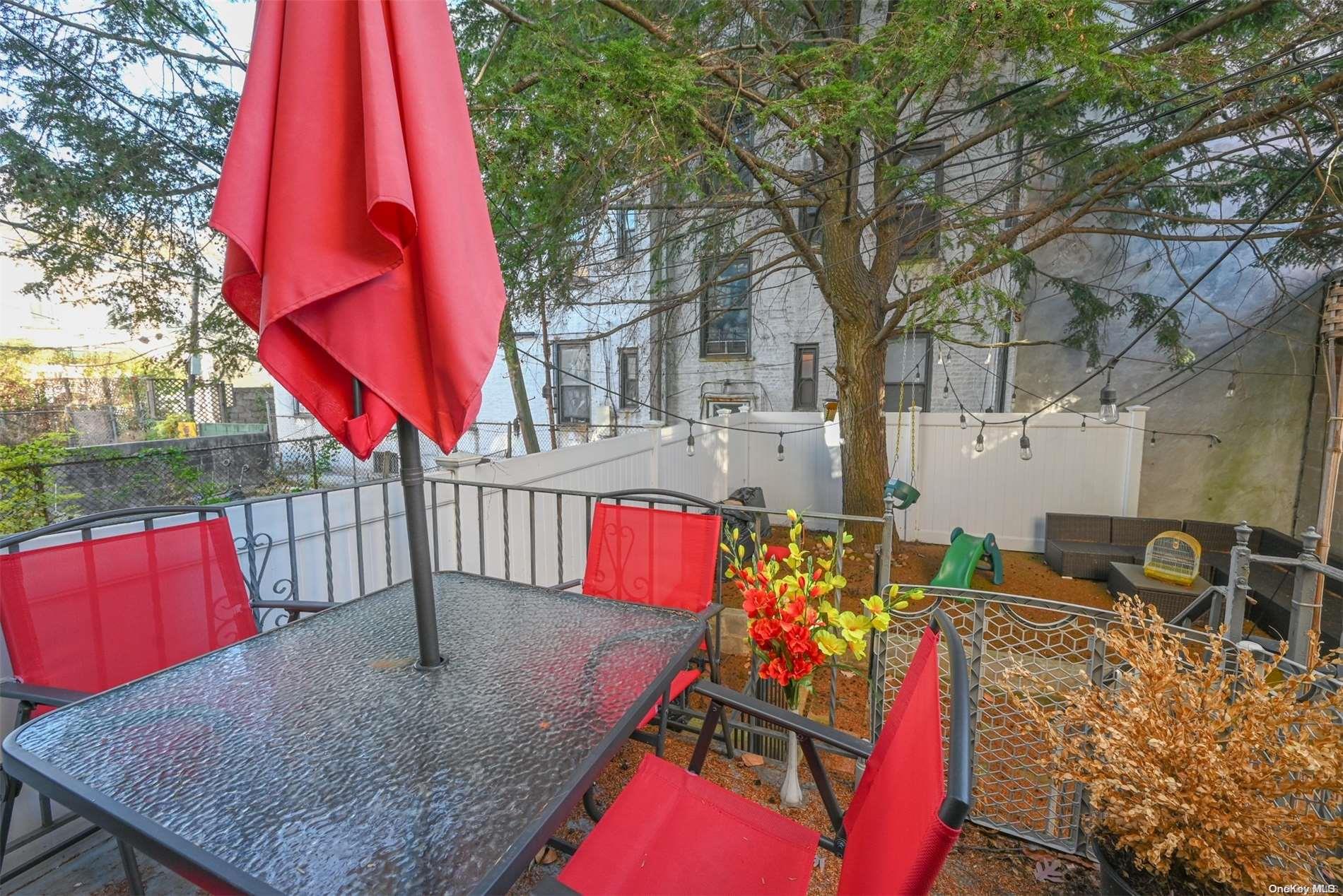 #15 photo, 3104 Snyder Avenue, ブルックリン区 Brooklyn , NY 11226