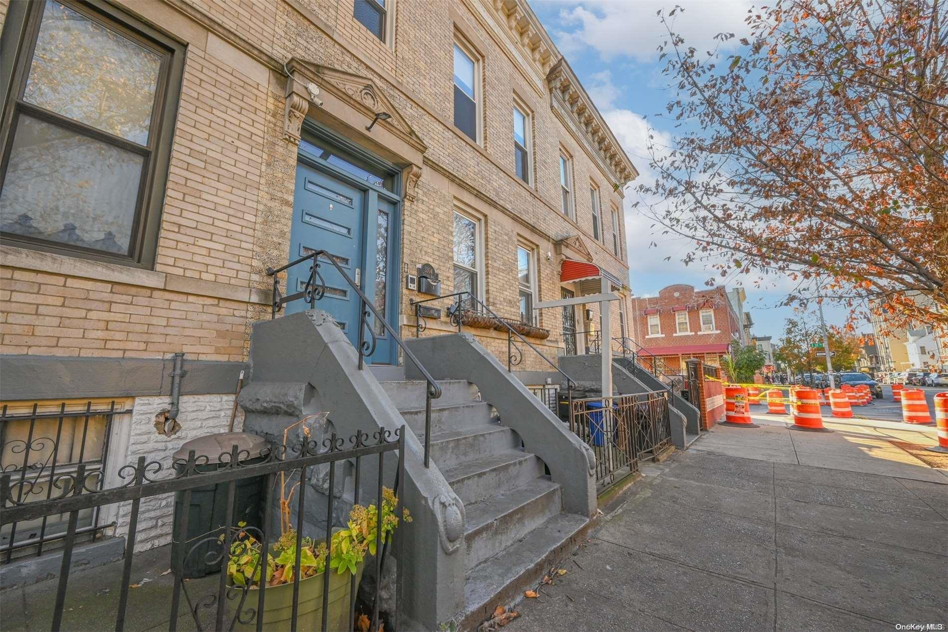 #19 photo, 3104 Snyder Avenue, ブルックリン区 Brooklyn , NY 11226