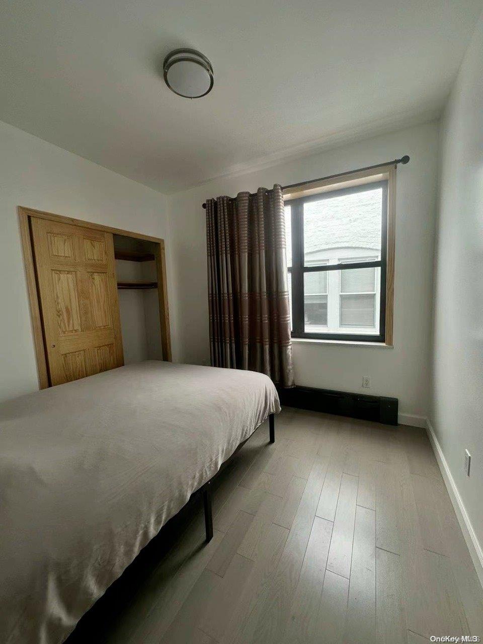 #6 photo, 32-26 83rd Street, クイーンズ区 East Elmhurst , NY 11370