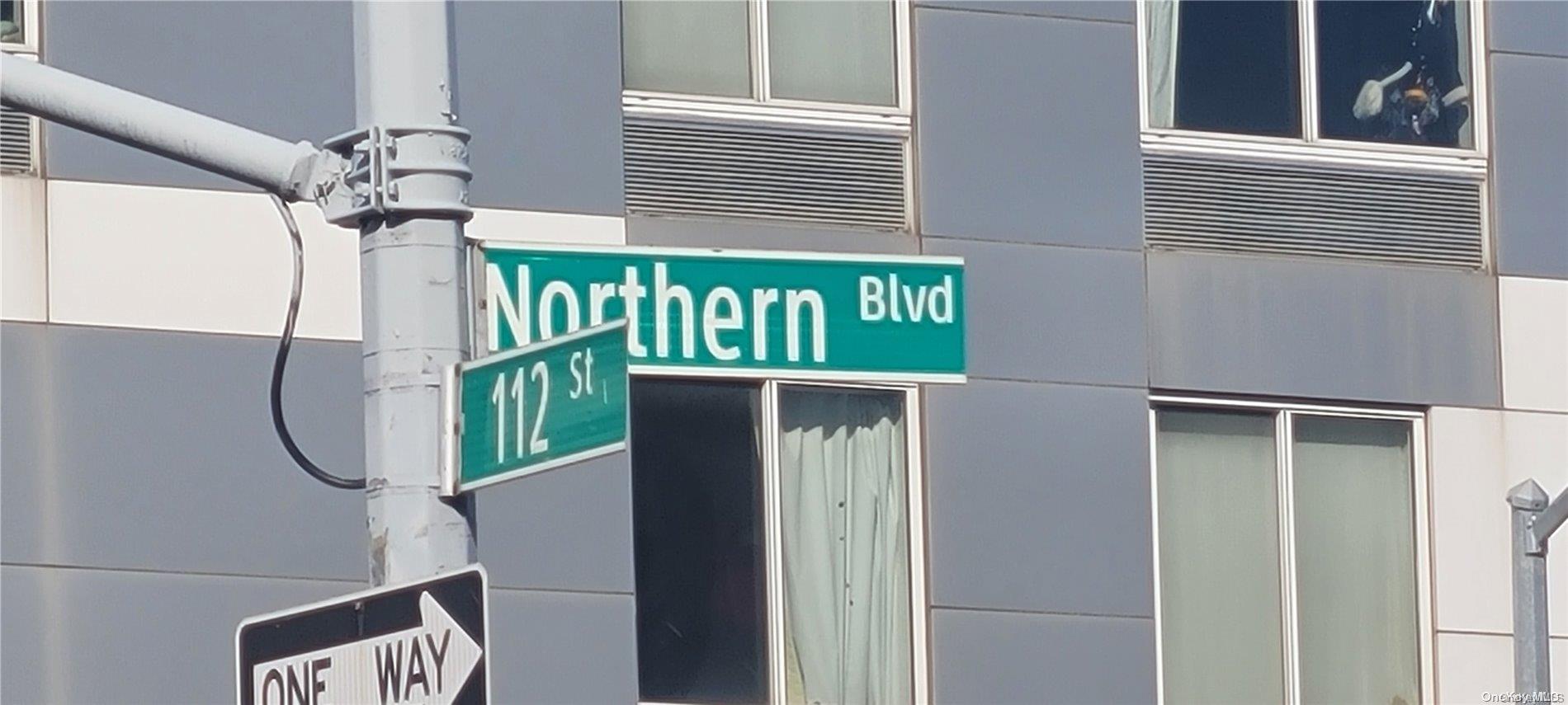 #2 photo, 111-24 Northern Boulevard, クイーンズ区 Corona , NY 11368