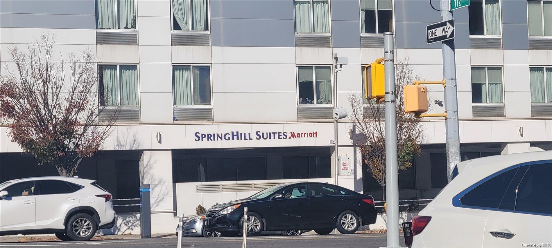 #3 photo, 111-24 Northern Boulevard, クイーンズ区 Corona , NY 11368