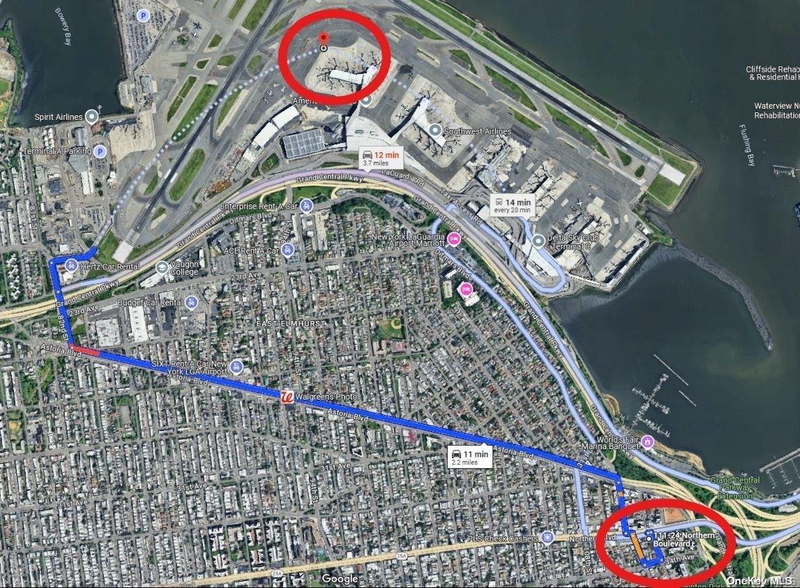 #9 photo, 111-24 Northern Boulevard, クイーンズ区 Corona , NY 11368