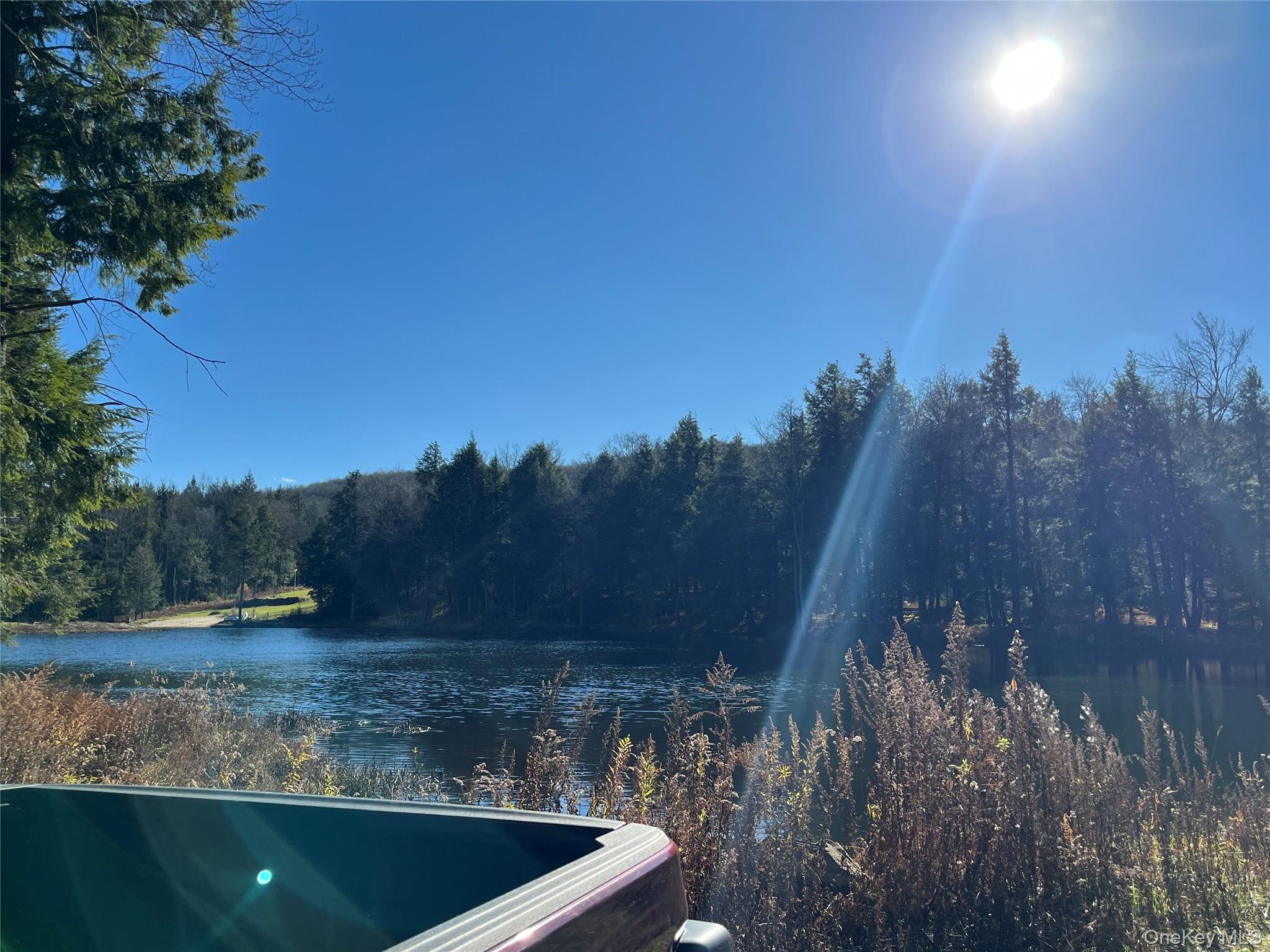 #17 photo, 4 Cold Creek Pass, Parksville , NY 12768