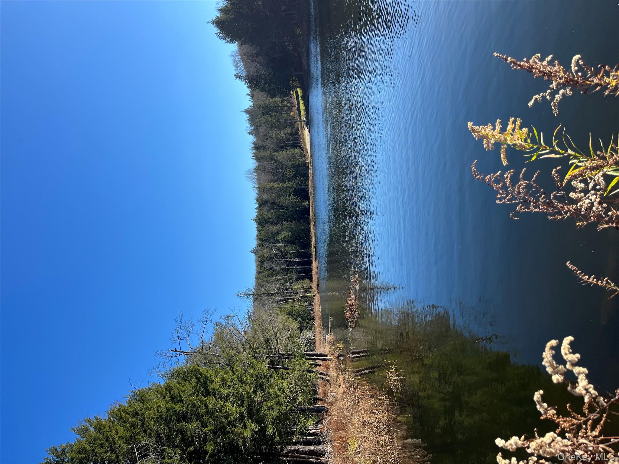 #19 photo, 4 Cold Creek Pass, Parksville , NY 12768