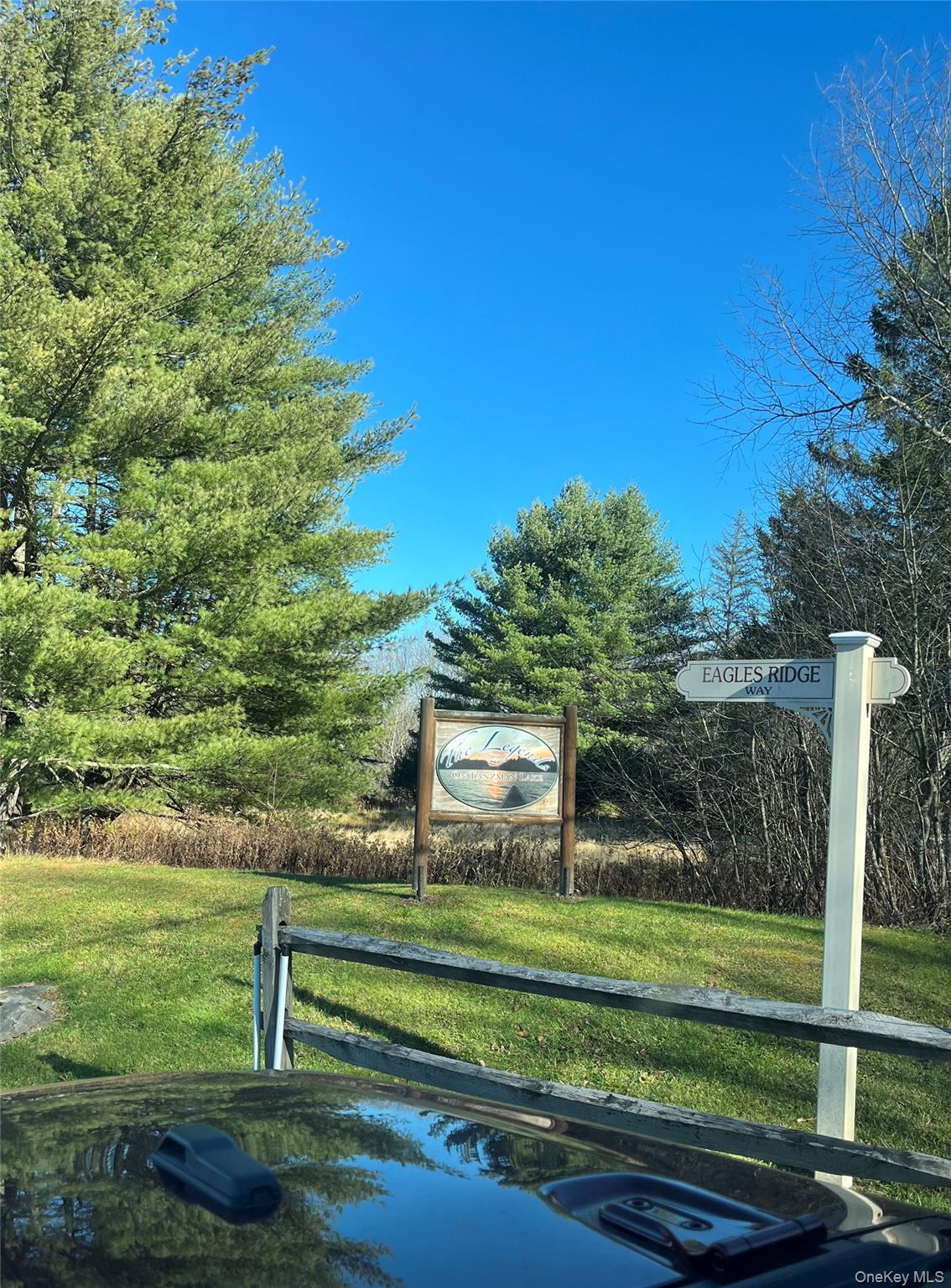 #4 photo, 4 Cold Creek Pass, Parksville , NY 12768