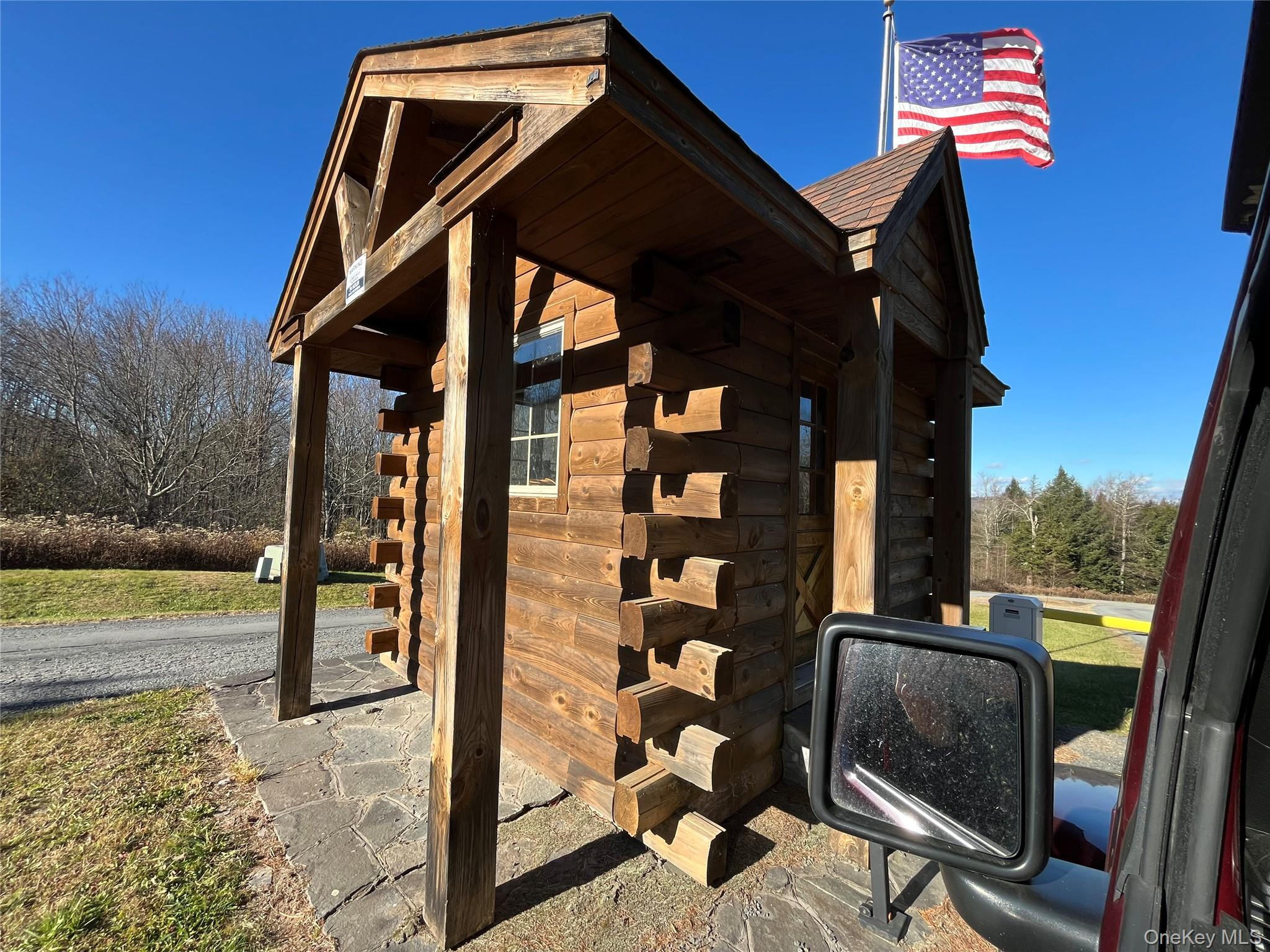 #5 photo, 4 Cold Creek Pass, Parksville , NY 12768