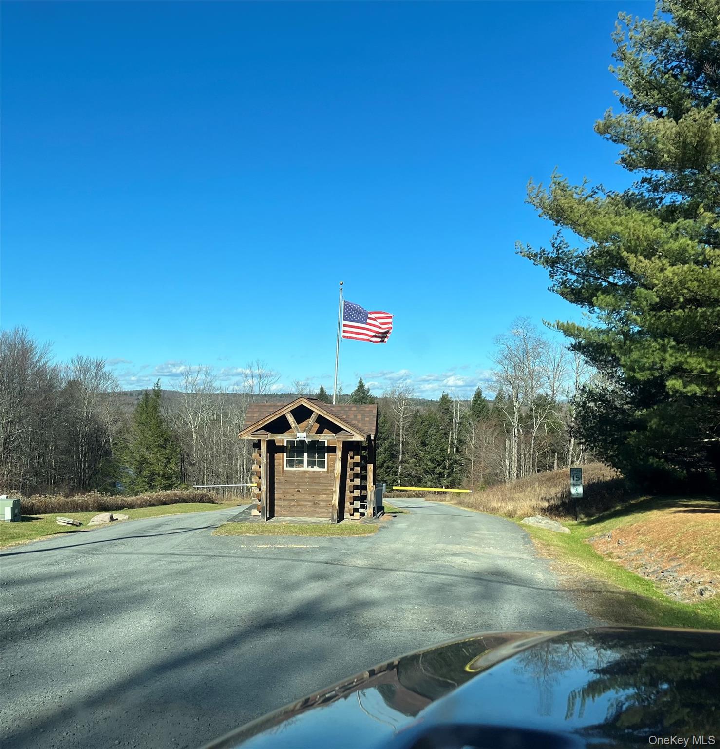 #6 photo, 4 Cold Creek Pass, Parksville , NY 12768