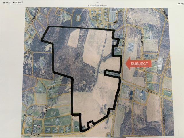 #12 photo, Kings Highway, Sugar Loaf , NY 10918