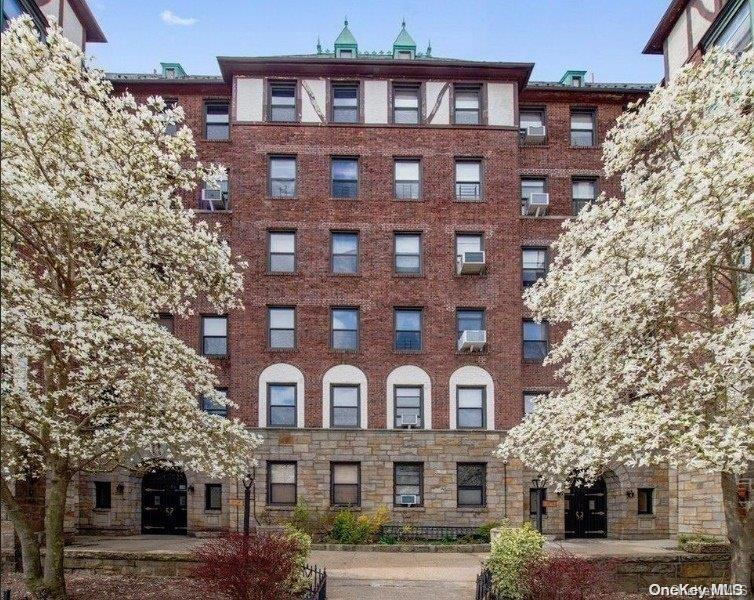 #1 photo, 77-20 Austin Street, Forest Hills , NY 11375