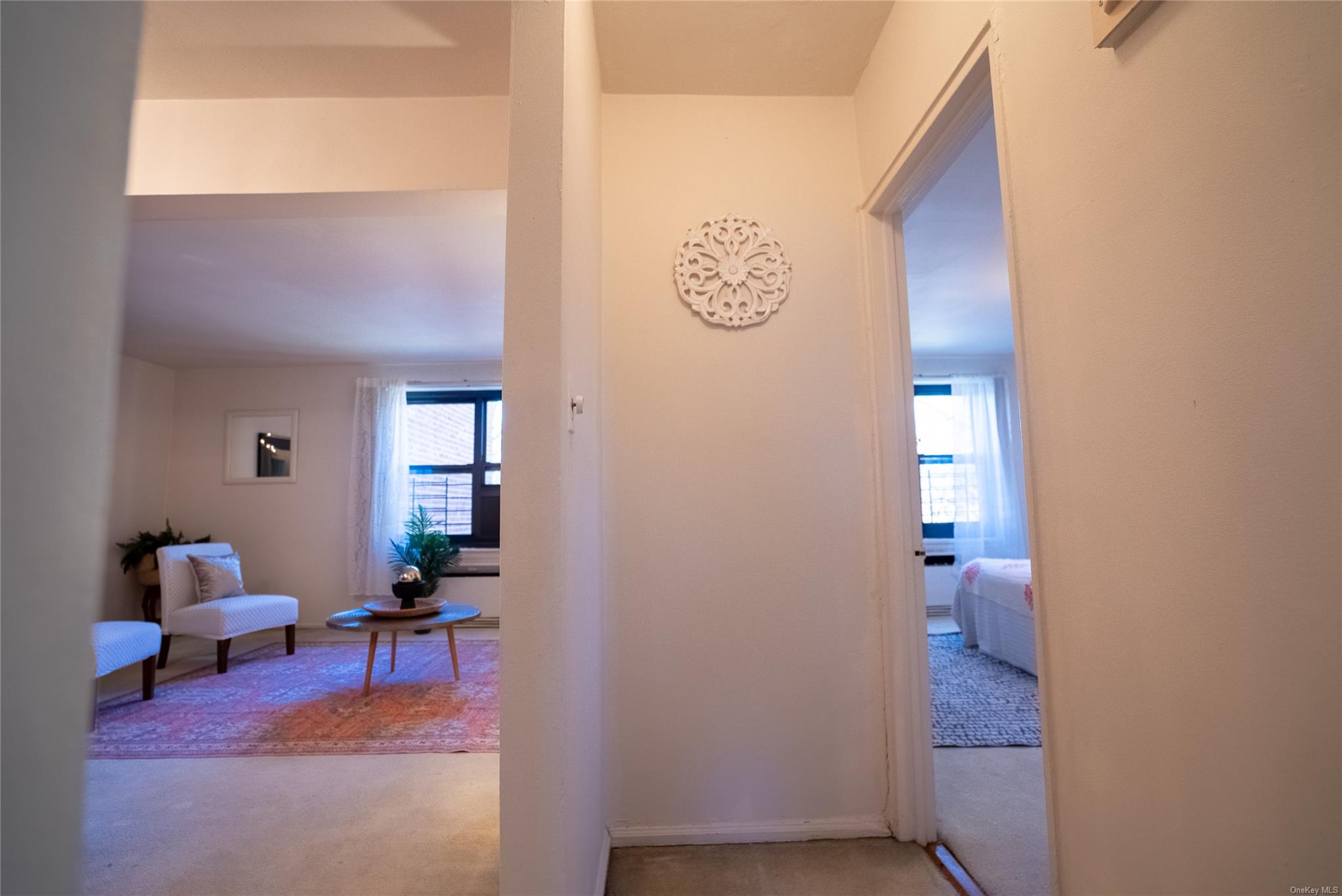 #6 photo, 213-02 75 Avenue, クイーンズ区 Oakland Gardens , NY 11364